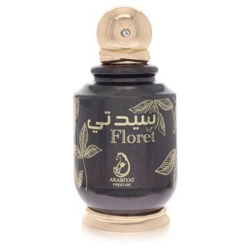 Arabiyat Prestige Floret Eau de Parfum 100ml Women