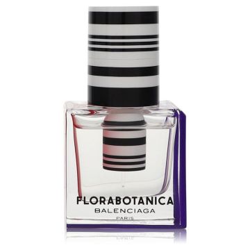 Balenciaga Florabotanica Eau de Parfum 30 ml