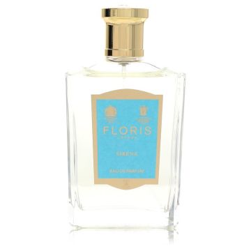 Floris  Sirena Eau de Parfum 100 ml