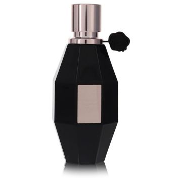 Viktor & Rolf Flowerbomb Midnight Eau de Parfum 50 ml