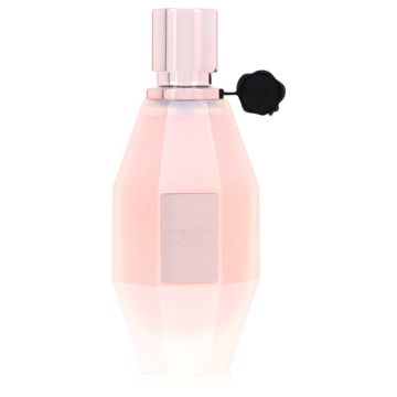 Viktor & Rolf Flowerbomb Dew Eau de Parfum 50 ml