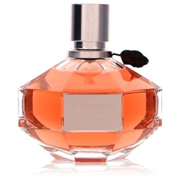 Viktor & Rolf Flowerbomb Nectar Eau de Parfum 90 ml