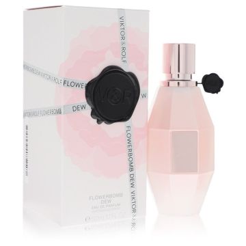 Viktor & Rolf Flowerbomb Dew Eau de Parfum 50 ml