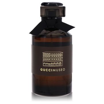 Gucci Forever Now Museo Eau de Parfum 100 ml