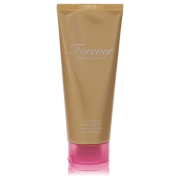 Mariah Carey Forever  Body Lotion 100 ml
