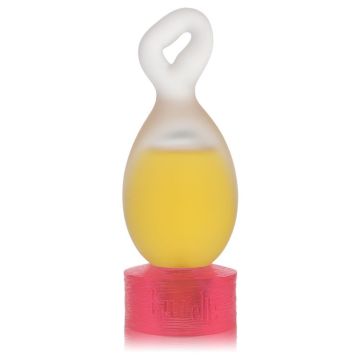 Ted Lapidus Fou D'elle Eau de Toilette 98 ml