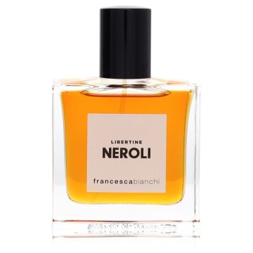 Francesca Bianchi  Libertine Neroli Eau de Parfum 30 ml