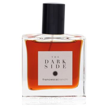 Francesca Bianchi  The Dark Side Eau de Parfum 30 ml