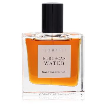 Francesca Bianchi  Etruscan Water Eau de Parfum 30 ml