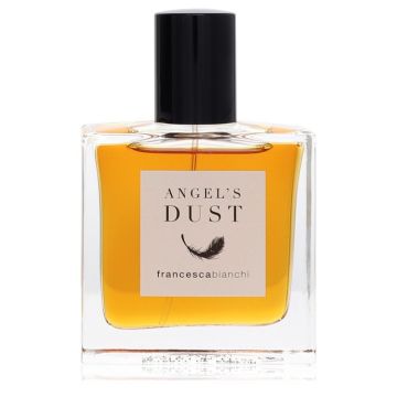 Francesca Bianchi  Angel's Dust Eau de Parfum 30 ml (Tester)