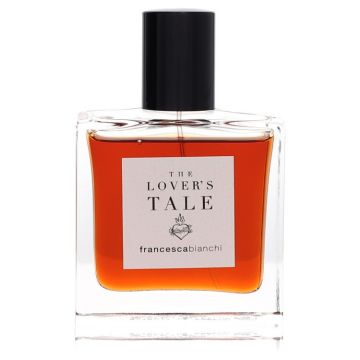 Francesca Bianchi  The Lover's Tale Eau de Parfum 30 ml