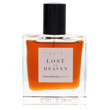 Francesca Bianchi  Lost in Heaven Eau de Parfum 30 ml (Tester)