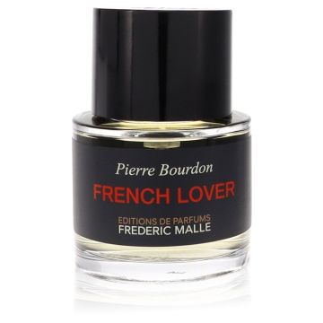 Frederic Malle French Lover Eau de Parfum 50 ml