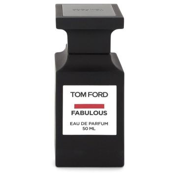 Tom Ford Fucking Fabulous Eau de Parfum 50 ml