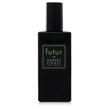 Robert Piguet Futur Eau de Parfum 100 ml