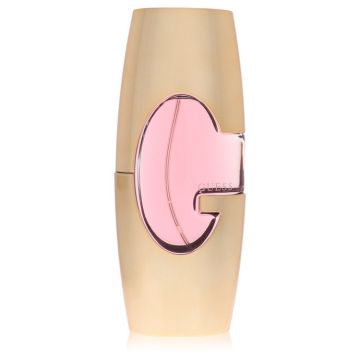 Guess Gold Eau de Parfum 75 ml (tester)