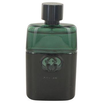 Gucci  Guilty Black Eau de Toilette 50 ml