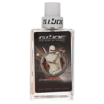 Marmol & Son GI Joe Cobra Eau de Toilette 100 ml