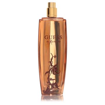 Guess  Marciano Eau de Parfum 100 ml (Tester)