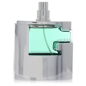 Guess (New) Eau de Toilette 75 ml (Tester)