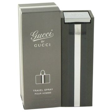 Gucci  (New) Eau de Toilette 30ml Men