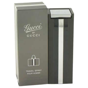 Gucci  (New) Eau de Toilette 30 ml