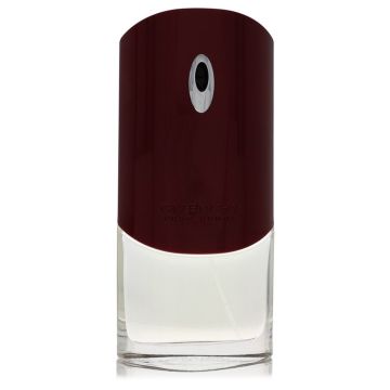 Givenchy  (Purple Box) Eau de Toilette 100ml Men