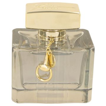 Gucci Premiere Eau de Toilette 75 ml