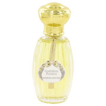 Annick Goutal Gardenia Passion Eau de Parfum 100 ml