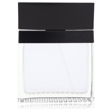 Guess Seductive Eau de Toilette 100 ml
