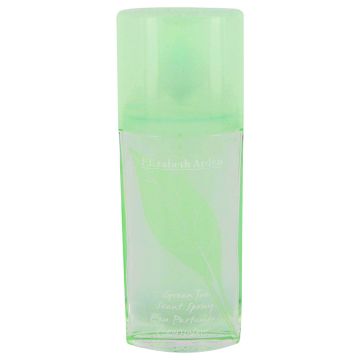 Elizabeth Arden Green Tea Eau de Parfum 100 ml