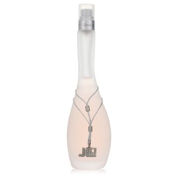 Jennifer Lopez Glow Eau de Toilette 50 ml