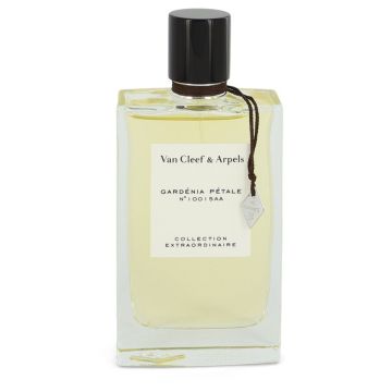 Van Cleef & Arpels Gardenia Petale Eau de Parfum 75 ml