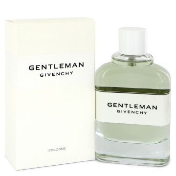 Givenchy Gentleman Cologne Eau de Toilette 100ml Hommes