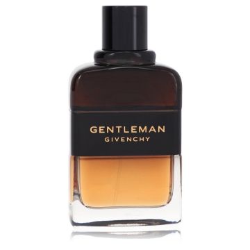 Givenchy Gentleman Reserve Privee Eau de Parfum 100ml Men