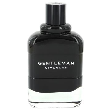 Givenchy Gentleman Eau de Parfum 100 ml