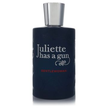 Juliette Has a Gun Gentlewoman Eau de Parfum 100 ml