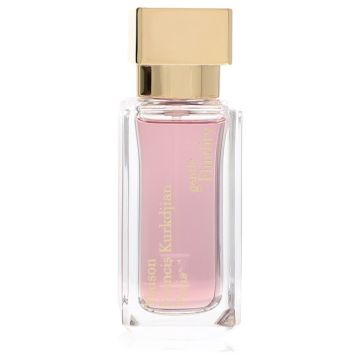 Maison Francis Kurkdjian Gentle Fluidity Gold Eau de Parfum 35ml Unisex