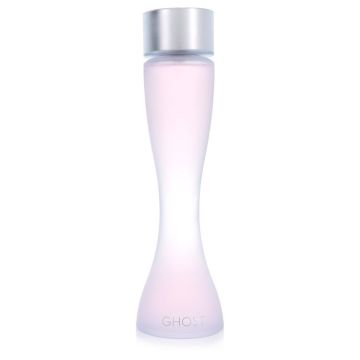 Ghost  The Fragrance Eau de Toilette 100 ml