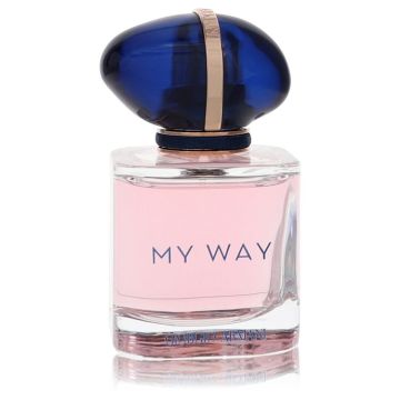 Giorgio Armani  My Way Eau de Parfum 30 ml