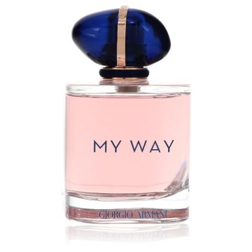 Giorgio Armani  My Way Eau de Parfum 90 ml