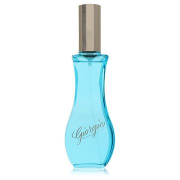 Giorgio Beverly Hills Giorgio Blue Eau de Toilette 90 ml