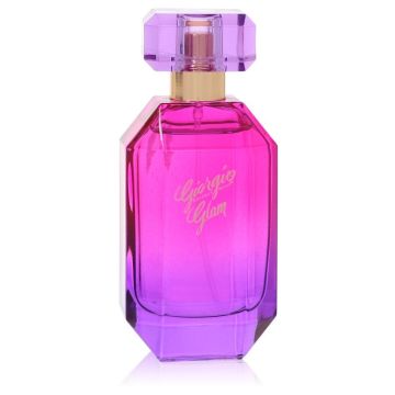 Giorgio Beverly Hills Giorgio Glam Eau de Parfum 30 ml