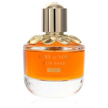 Elie Saab Girl of Now Shine Eau de Parfum 50 ml
