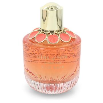 Elie Saab Girl of Now Forever Eau de Parfum 90 ml