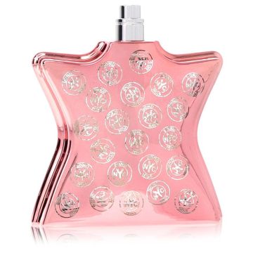 Bond No. 9 Gold Coast Eau de Parfum 100 ml (Tester)