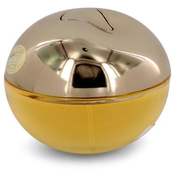 Donna Karan Golden Delicious DKNY Eau de Parfum 100ml Femmes