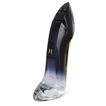 Carolina Herrera Good Girl Legere Eau de Parfum 80 ml