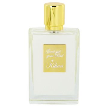 Kilian Good Girl Gone Bad Eau de Parfum 50 ml