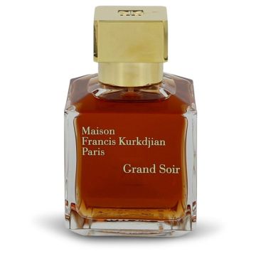 Maison Francis Kurkdjian Grand Soir Eau de Parfum 71 ml
